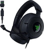 Razer Kraken V4 X Wired Gaming Headset ** Unboxed **