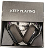 Logitech G535 Wireless Gaming Headset ***Boxed***