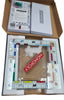 Monopoly Glass Series Tempered Glass Game Board