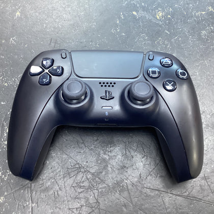 Sony DualSense Wireless Controller PlayStation