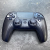 Sony DualSense Wireless Controller PlayStation