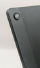 Samsung Galaxy Tab A9 Plus (SM-X210) 11'' 128GB Graphite, WiFi