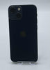 iPhone 13 Mini - 128GB - Midnight - 97% battery health
