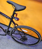Schwinn Interlink Sports Hybrid Bike Black 20" Frame / 28" Wheels **Collection Only**
