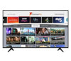 Hisense 58 Inch 58A7100FTUK Smart 4K UHD HDR LED Freeview TV **Collection Only**