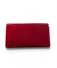 Nintendo DS Lite - Red