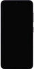 Samsung Galaxy S23