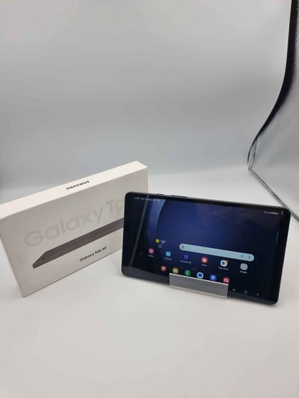 Samsung Galaxy Tab A9 SM-X110 - 8.7