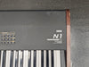 Korg N1 Keyboard Synthesizer