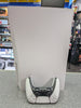 Sony Ps5 Disc Version Console Boxed & Official Controller
