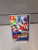 Mario Tennis Aces Nintendo Switch