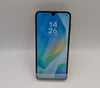 Samsung Galaxy A16 5G (4GB+128GB) Blue Black, Unlocked, Unboxed