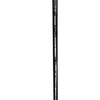 Callaway EPIC Flash 4 Hybrid Golf Club – 21° – Tensei White AV Series 65g Regular Flex – Right-Handed