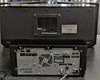 Sony Gigajuke HCD-S500HDE Network Audio System w/Gigajuke NAS-C5E COLLECTION ONLY