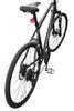 Carrera Crossfire 2 Town/City Bike COLLECTION ONLY