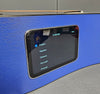Lava Music ME Play 36" Electro Acoustic Smart Guitar in Deep Blue **Collection Only**