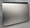 ACER Predator Triton Neo 16" Gaming Laptop - Intel® Core™ Ultra 7 155H, RTX 4060, 1TB SSD 16GB Ram