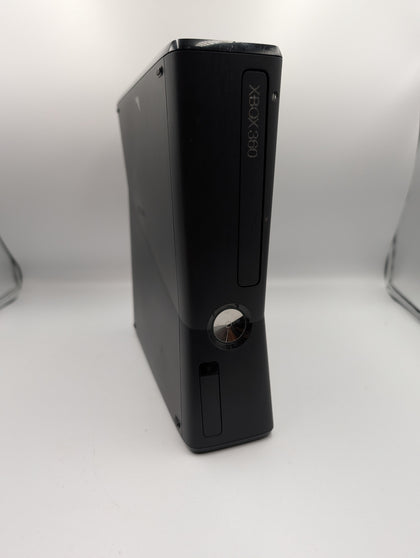 Xbox 360s 260gb