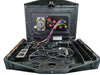 Killer Instinct Tournament Edition Xbox 360 Arcade Stick