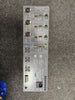 Cloud Z4 MK2 Mixer Four Zone Venue Z4II