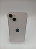 Apple iPhone 13 128GB Pink, Unlocked , its has 79% battery life not boxed