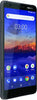 Nokia 3.1 Smartphone Black 16GB 4G LTE Dual Sim Unlock Android Mobile TA-1063
