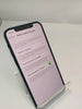 Apple iPhone 12 - 256GB - Blue - Open Unlocked - Unboxed *BACK SMASHED*