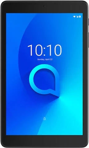 Alcatel 3T 8 16GB 8
