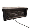 IMG Stage Line PMX-162 Powered Mixer**Unboxed** COLLECTION ONLY