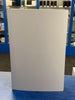 Sony PS5 Playstation 5 825GB Digital Console Firmware 13.60
