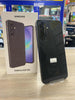 Samsung Galaxy A36 5G - 256gb