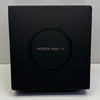 Honor Magic V6 Unlocked Model PNM-N49 512GB in Red Unused