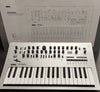 Korg Minilogue Polyphonic Analogue Synthesizer**Boxed**