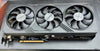Gigabyte Radeon RX 7700 XT Gaming OC 12GB GDDR6