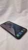 Apple IPhone 13 Mobile Phone - 128GB SSD - Midnight - Open Unlocked - Unboxed (78% Battery)