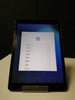 Apple iPad 7th Generation 32GB Wi-Fi  Space Grey