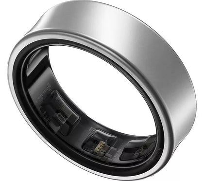 Samsung Galaxy Ring Size 8/L**Boxed**