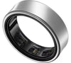 Samsung Galaxy Ring Size 8/L**Boxed**
