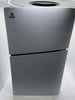 Sony PlayStation 5 Digital Edition
