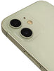 Apple iPhone 12 128GB Unlocked *Unboxed*