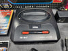 Sega Mega Drive 2 sonic the Hedgehog 2 Edition - Boxed