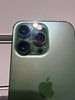 Apple iPhone 13 Pro 128GB Alpine Green, Unlocked