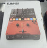 Pioneer DJ DJM-S5 2 Channel Mixer - Boxed