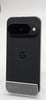 Google Pixel 10 128GB Open Network
