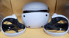 PlayStation VR2 Headset w/Sense Controllers (No Game)