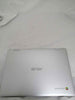 ASUS CX1102 4GB Ram 64GB SSD 11" Chrome OS