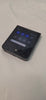 DX Samsung Galaxy Z Flip 5 256 GB smartphone Graphite unlocked unboxed