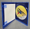 Marvel Wolverine PS5 **Collection Only**