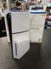 PS5 Slim Disc Edition