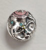 Genuine Pandora Disney "Dumbo And Mrs Jumbo" S925 ALE - Retired